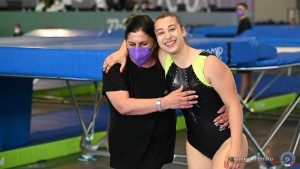 aere trampoline cup tra tum dmt ph by tomasi simone ferraro   fgi 